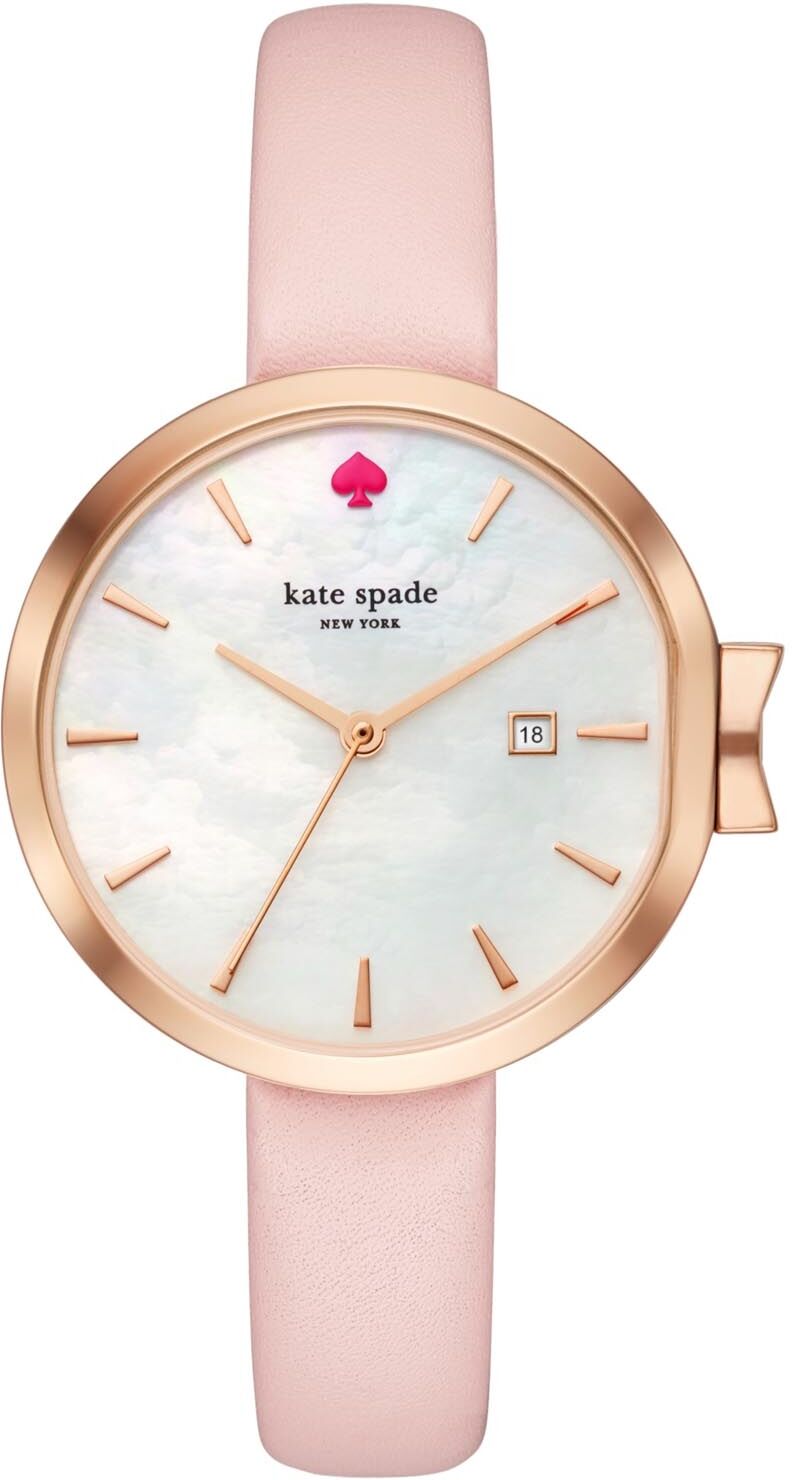 Kate Spade Park Row KSW1325