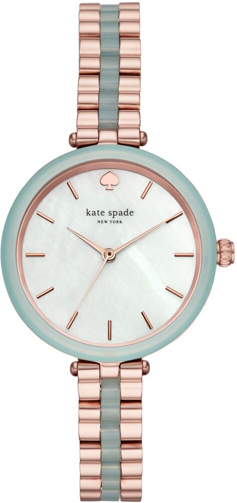 Kate Spade Holland KSW1424