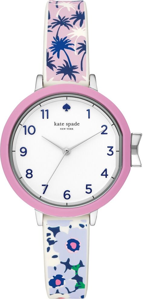 Kate Spade Park Row KSW1446