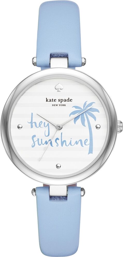 Kate Spade Varick KSW1447