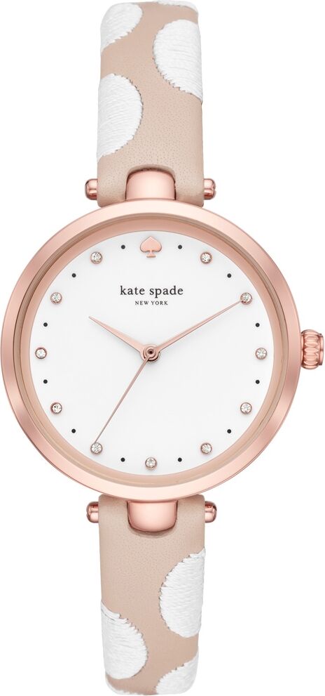 Kate Spade Holland KSW1450