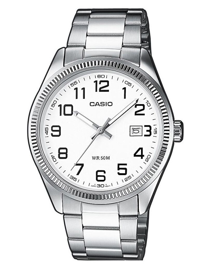 Casio Classic LTP-1302PD-7BVEF