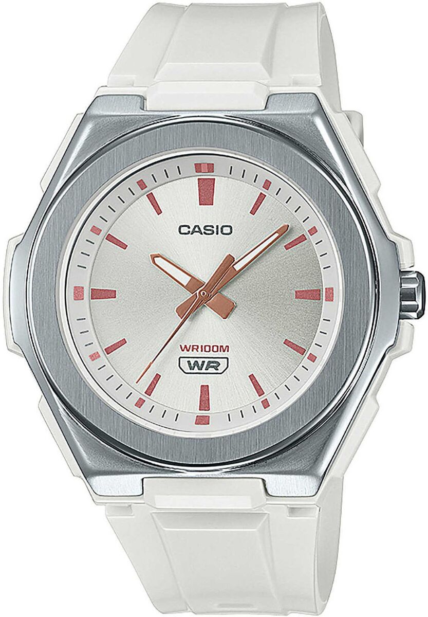 Casio Classic LWA-300H-7EVEF