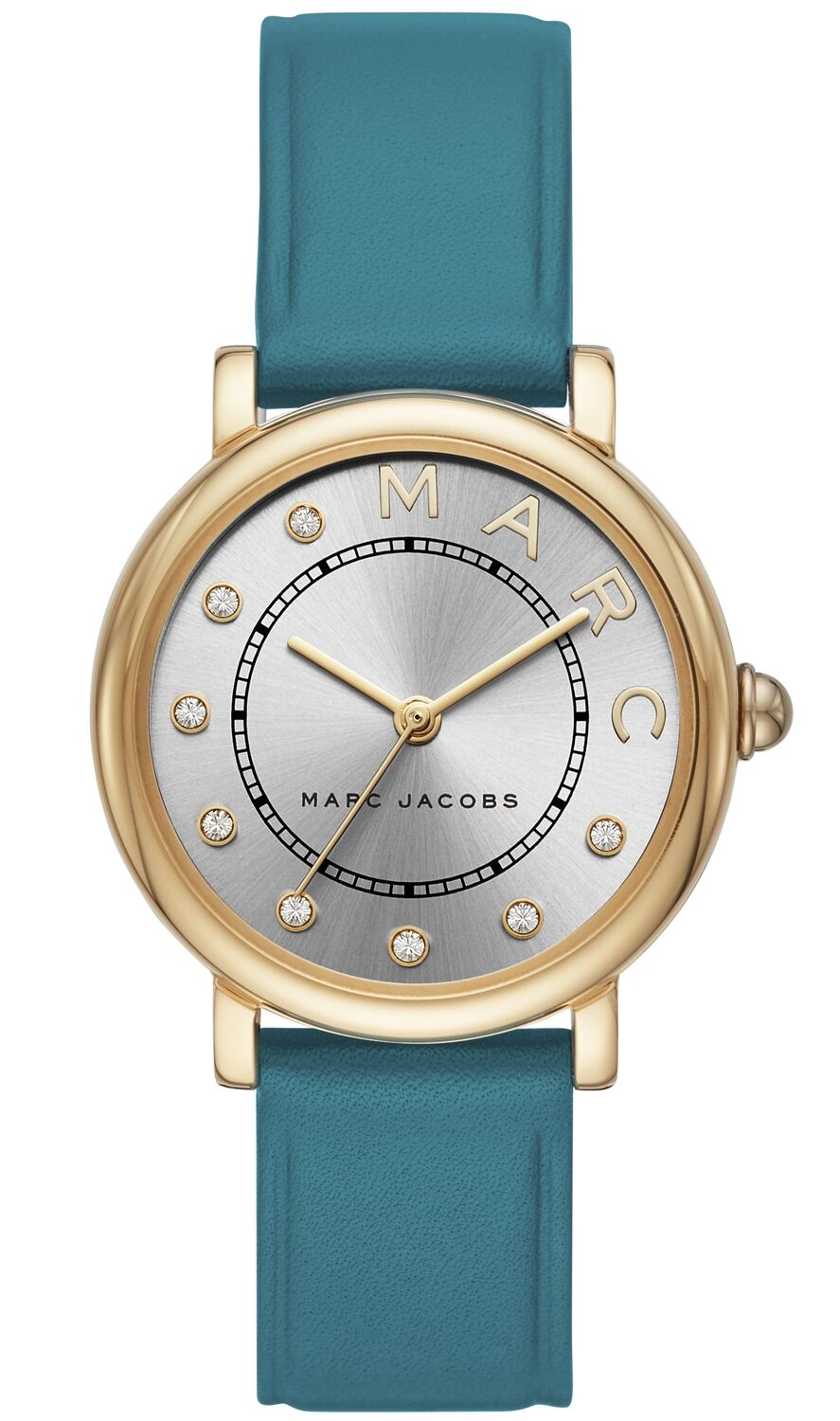 Marc by Marc Jacobs Marc Jacobs Classic MJ1633