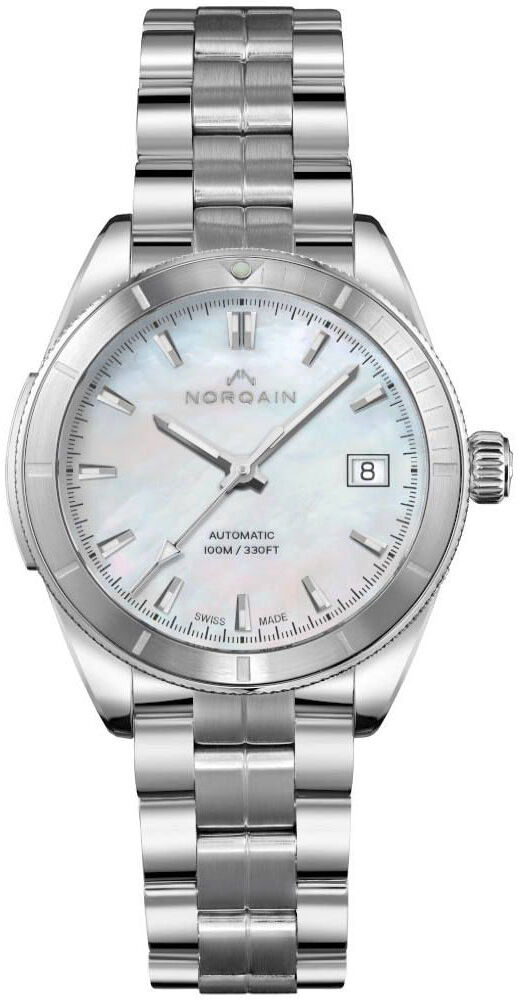 Norqain Adventure Sport 37mm N1800S81A/M181/181S