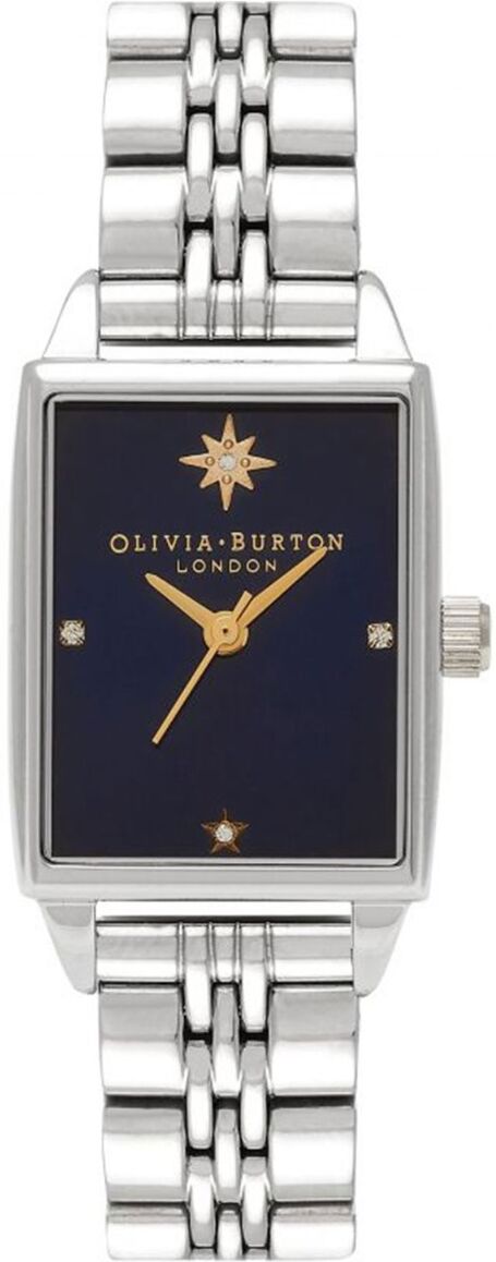 Olivia Burton Celestial Square OB16GD88