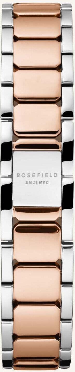 Rosefield The Broxy XS QWSSRG-Q044