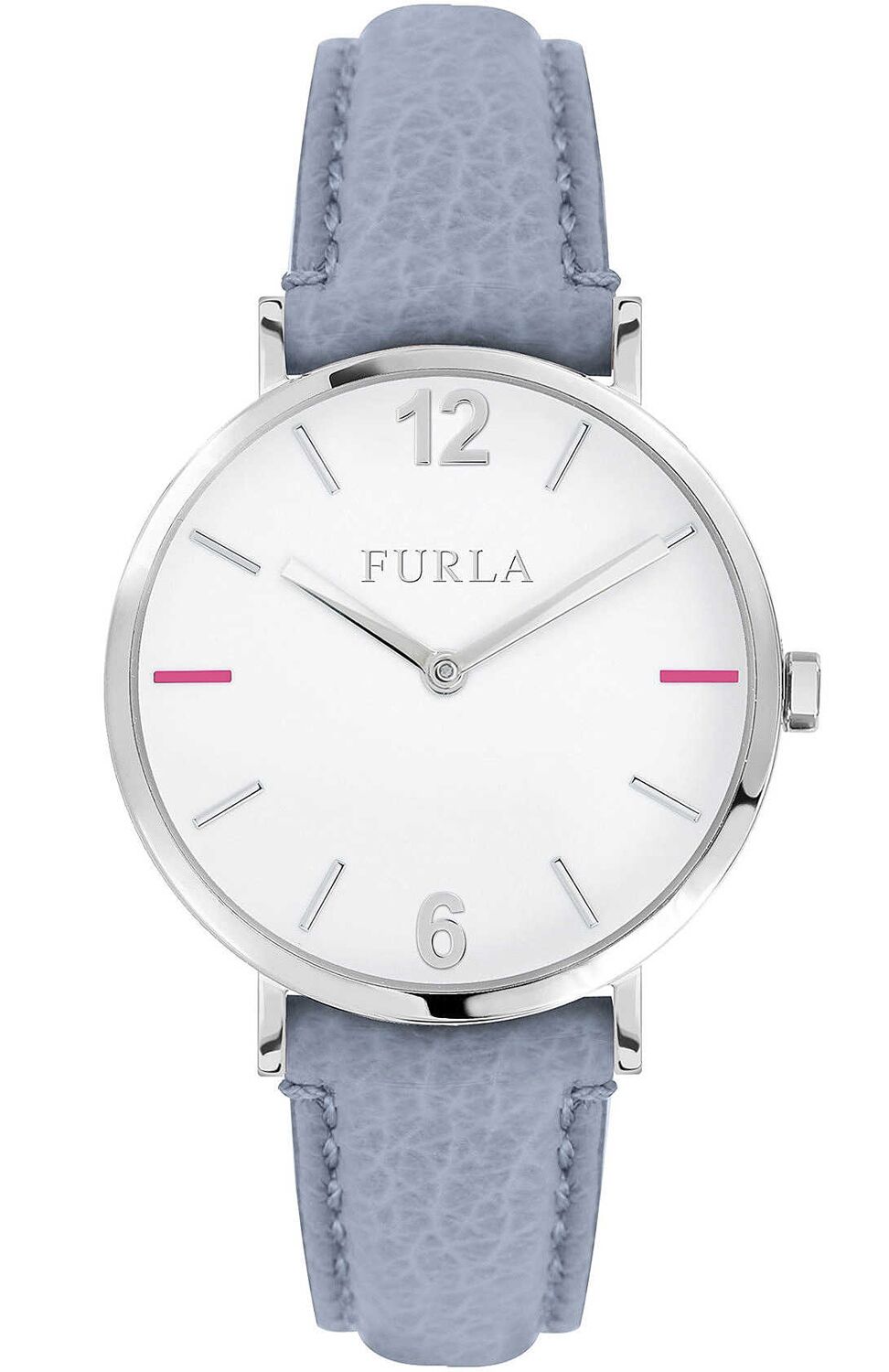 Furla Giada R4251108541