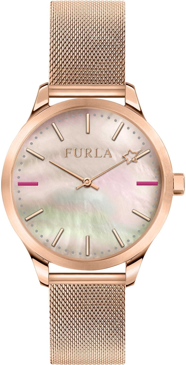 Furla Like R4253119505