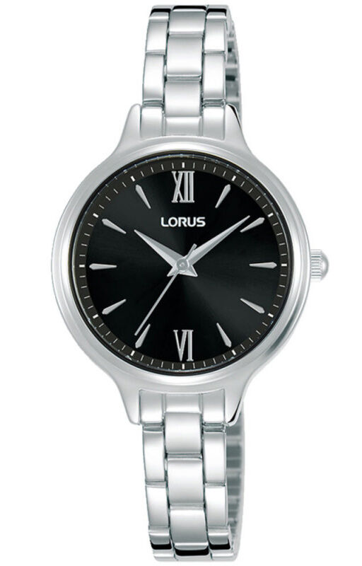 Lorus Ladies RG231SX9