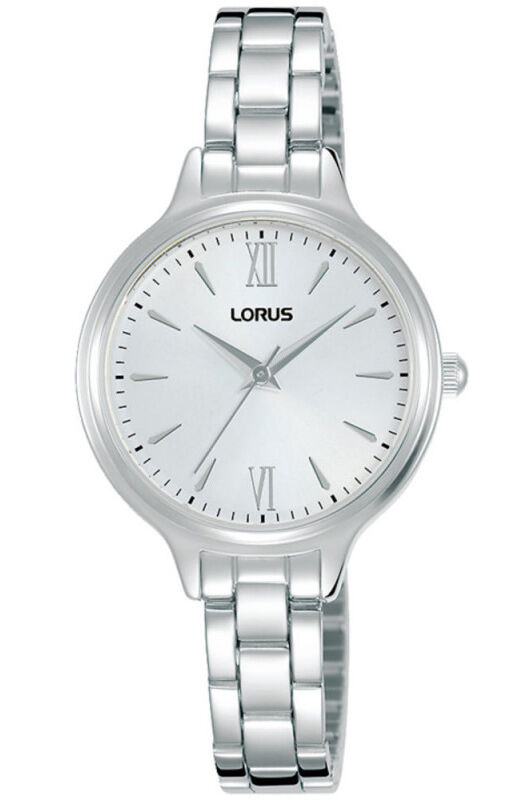 Lorus Ladies RG233SX9