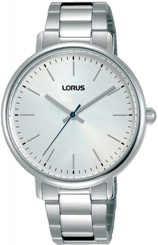 Lorus Ladies RG273RX9