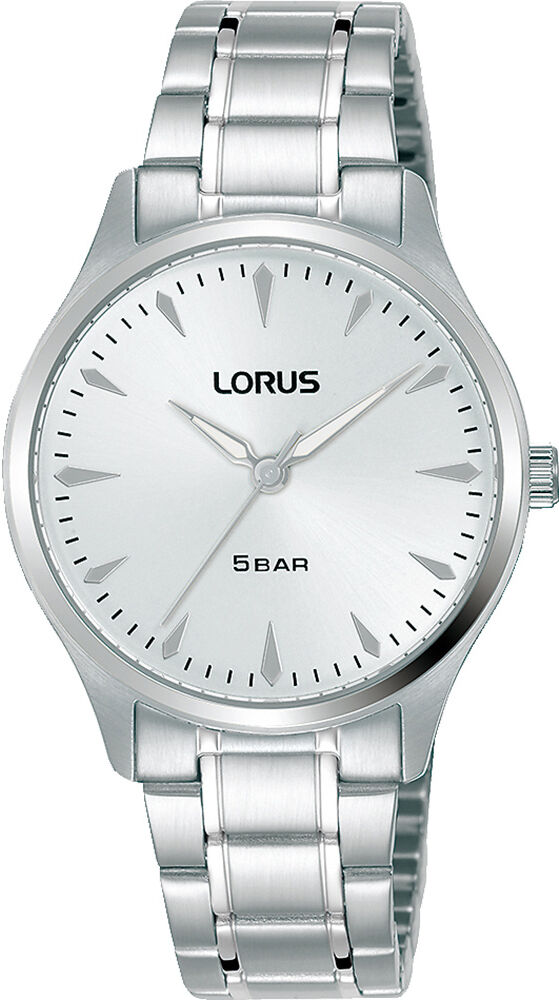 Lorus Ladies RG279RX9