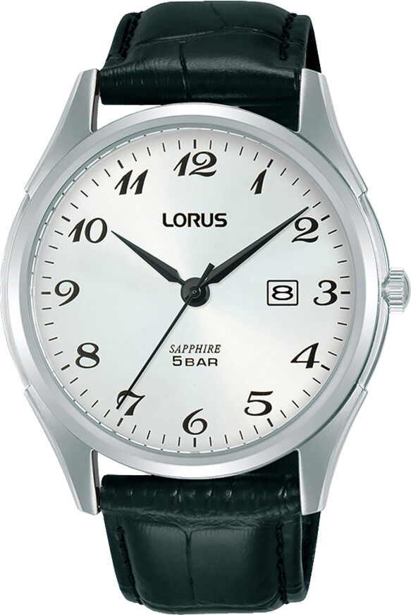 Lorus Mens Classic RH949NX9