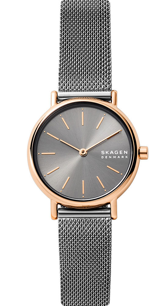 Skagen Signatur SKW2996