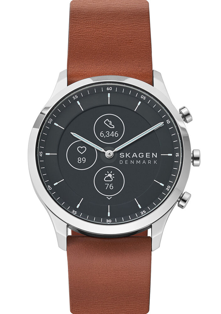 Skagen Jorn Hybrid Smartwatch SKT3000