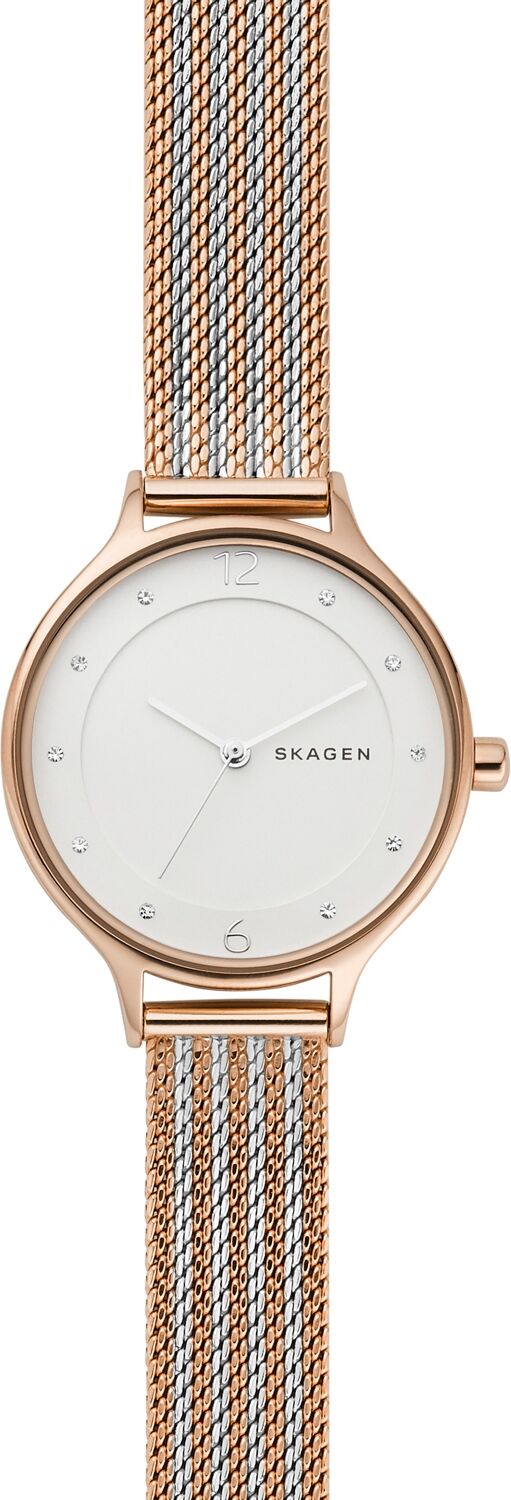 Skagen Anita SKW2749