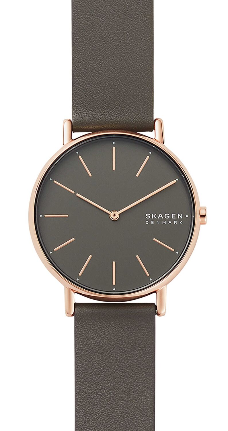 Skagen Signatur SKW2794