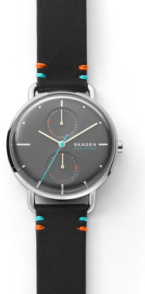 Skagen Horizont SKW2930