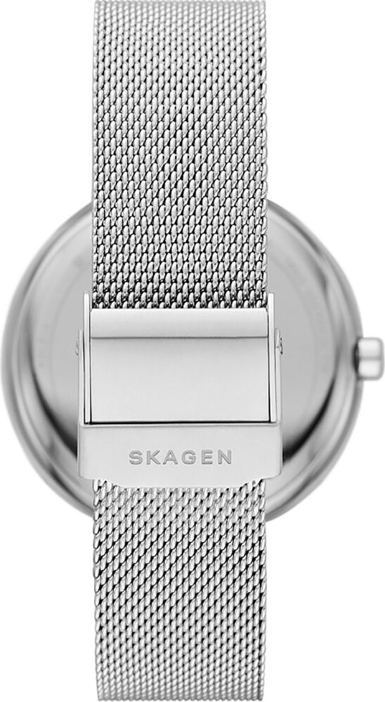 Skagen Karolina SKW2979