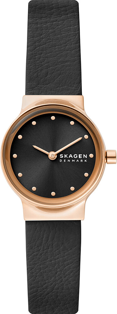 Skagen Freja SKW3004