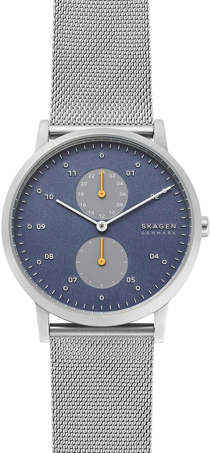 Skagen Kristoffer SKW6525