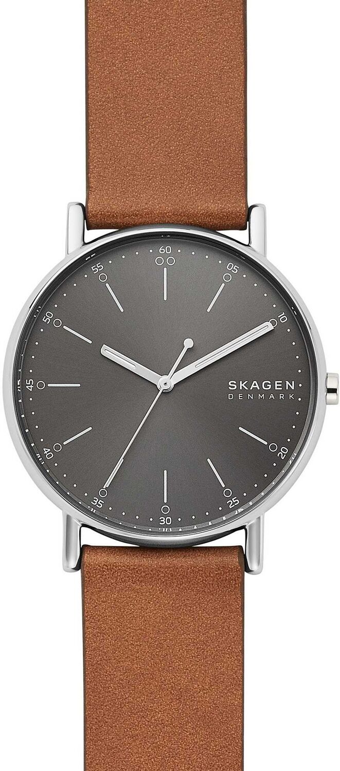 Skagen Signatur SKW6578