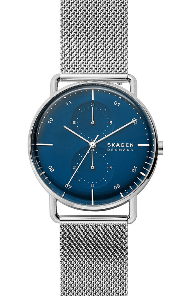 Skagen Horizont SKW6690