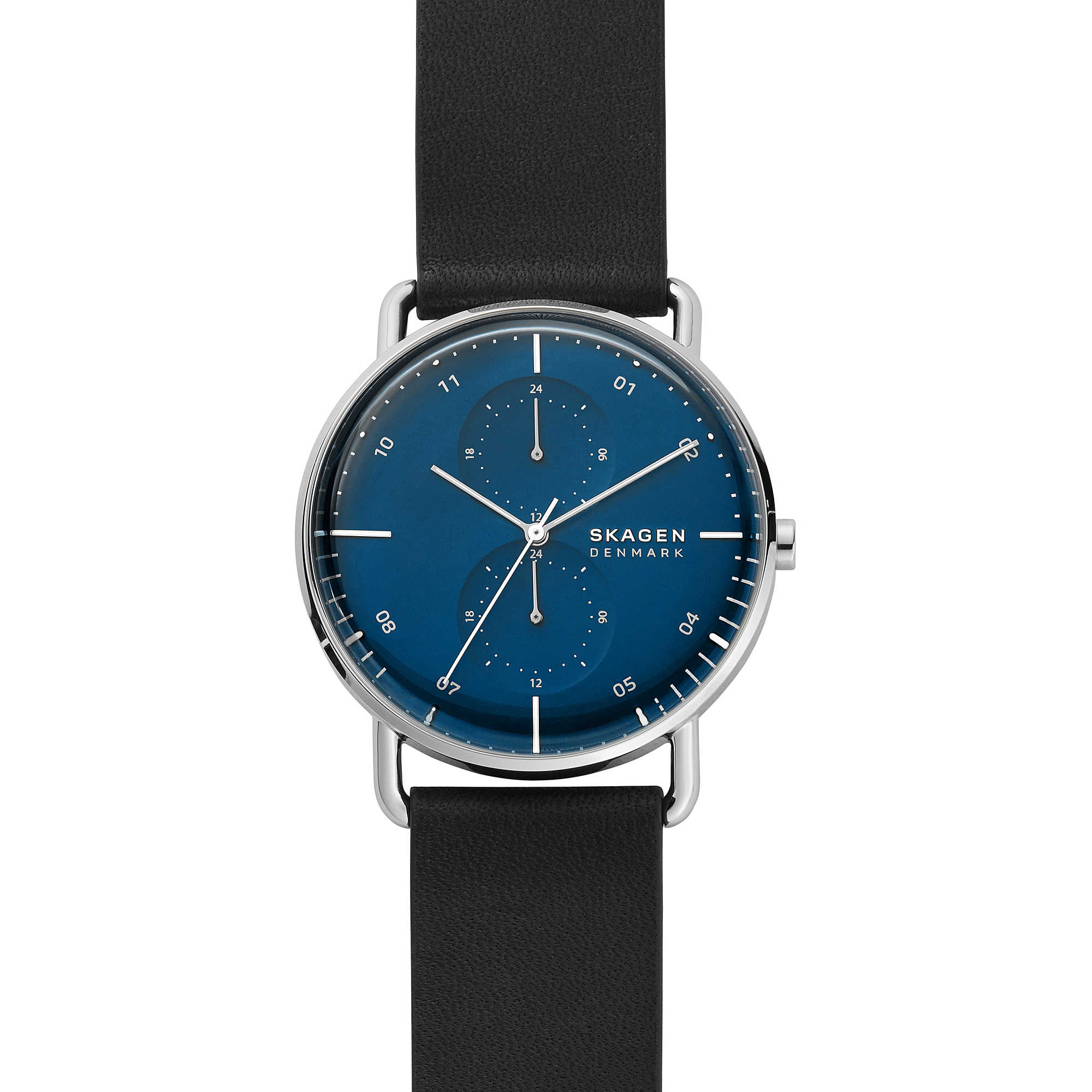 Skagen Horizont SKW6702