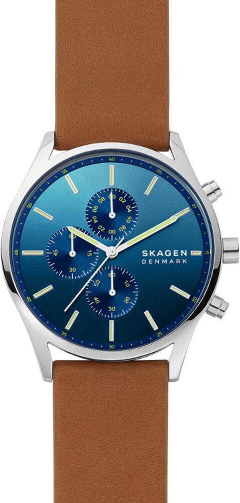 Skagen Holst SKW6732