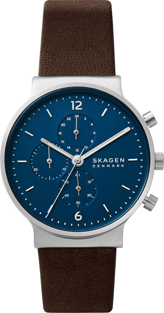 Skagen Ancher SKW6765