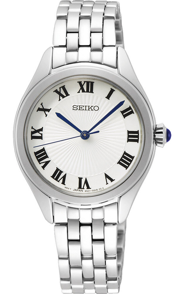 Seiko Classic Lady SUR327P1