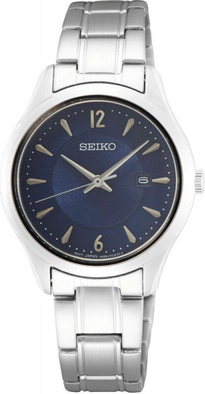 Seiko Noble Dress Ladies SUR425P1