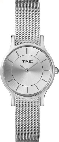 Timex Classic T2P167