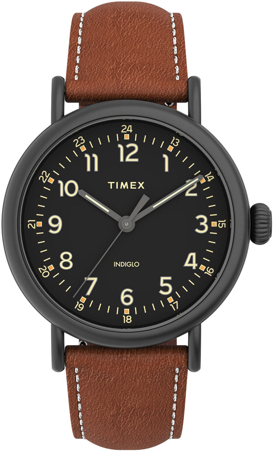 Timex Standard Mens TW2U58600