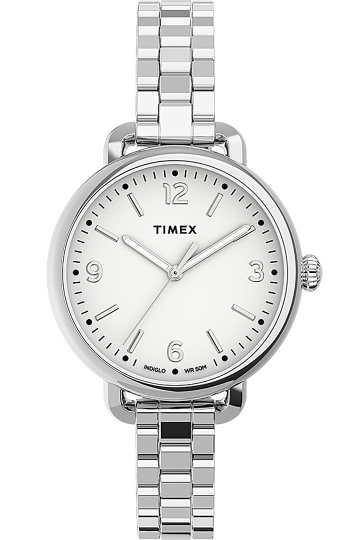 Timex Ladies TW2U60300