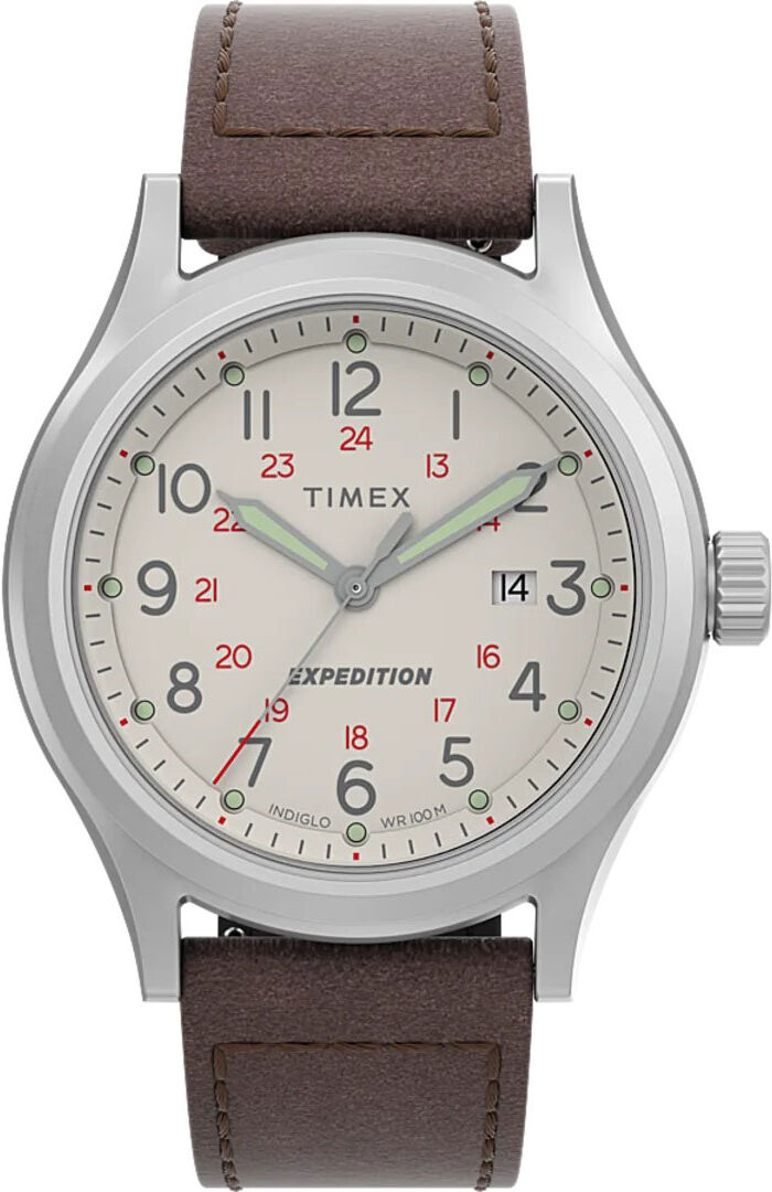 Timex Expedition Sierra TW2V07300