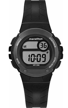 Timex Marathon TW5M32500