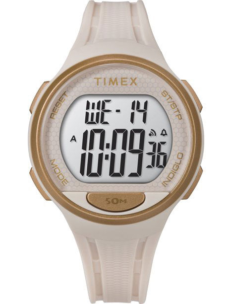 Timex Digital TW5M42300