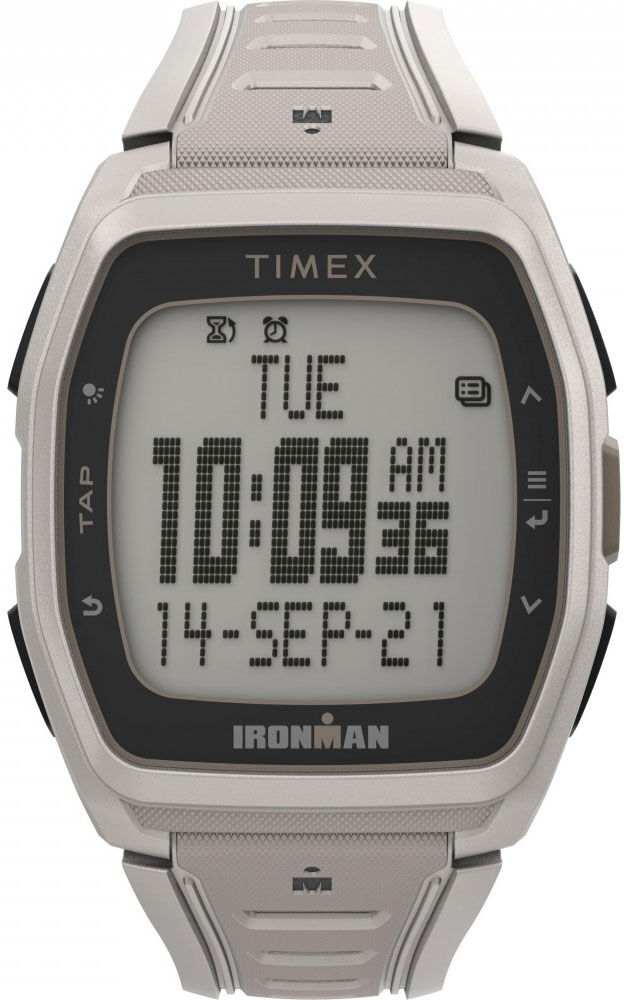 Timex Ironman T300 TW5M47700