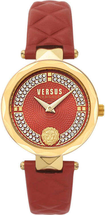 Versace Versus Versace Covent Garden Petite VSPHK1220