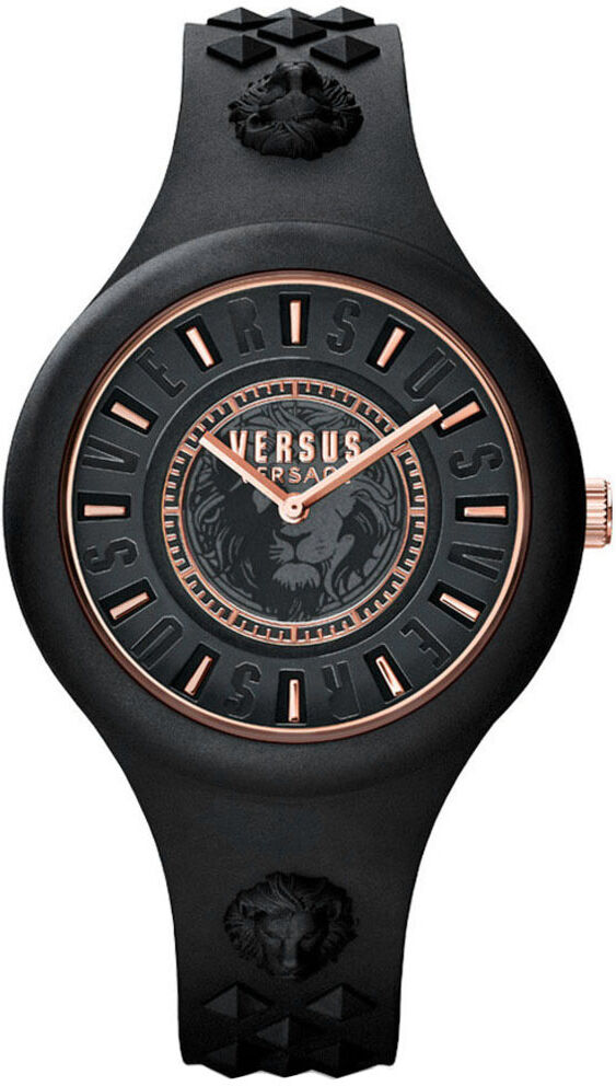 Versace Versus Versace Fire Island VSPOQ5119