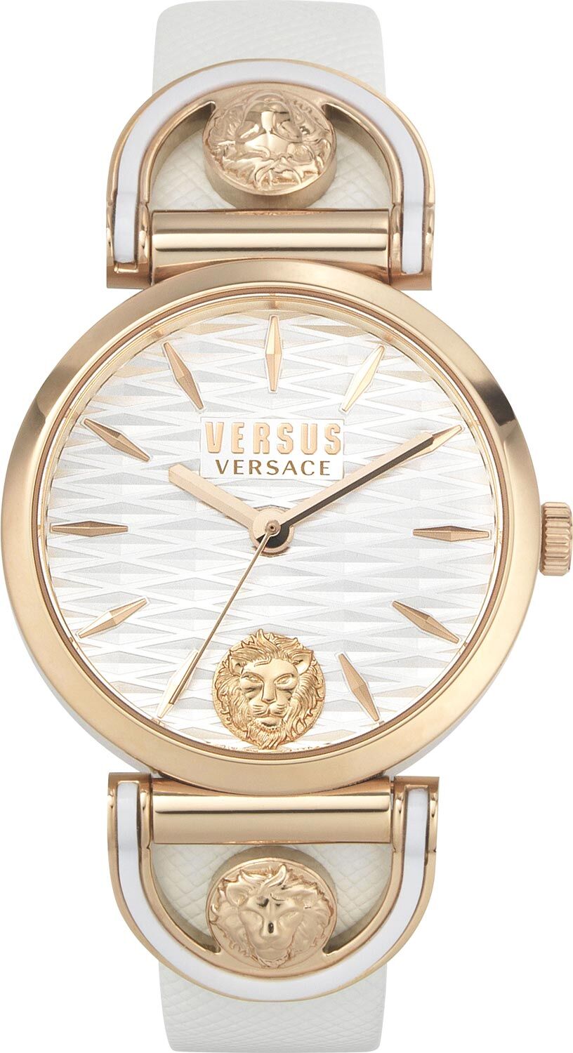 Versace Versus Versace Iseo VSPVP0320