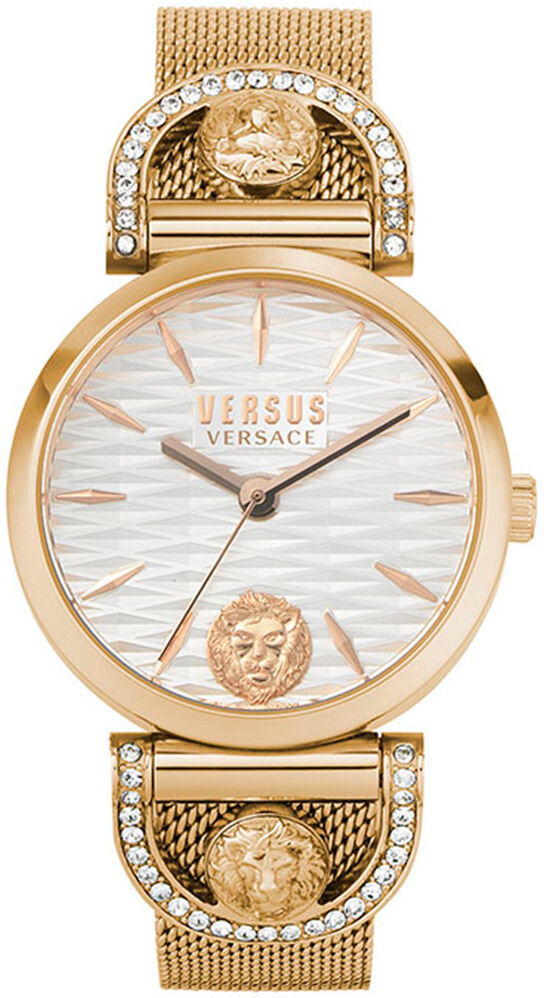 Versace Versus Versace Iseo VSPVP0720