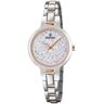 Festina Zegarek SWAROVSKI F20381/1 (ZG-010775)