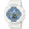 Casio Zegarek damski baby-g BABY-G BA-130-7A2ER (ZG-013226)