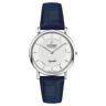 Le Temps Zegarek damski ZAFIRA SLIM LE TEMPS-LT1085.03BL03 (ZG-014304)