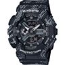 Casio Zegarek damski Baby-G BABY-G BA-110TX-1AER (ZG-008402)