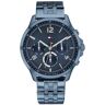 Tommy Hilfiger Zegarek damski Harper 1782227 (ZG-014075)