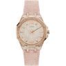 Zegarek damski Shimmer Guess GW0408L3 (ZG-015779)